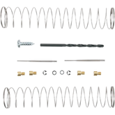 DYNOJET Jet Kit - Stage 1 - Honda 1186